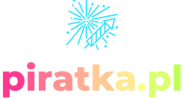 Sprzedaż hurtowa fajerwerków